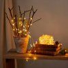 209532 cl0018 lampki led na baterie 100 led M0