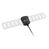 antena samochodowa do cyfrowej telewizji naziemnej dvb t cabletech model ant0525 7ba609eae24b408ea71310b20a4b5d39 5c76ecda