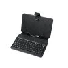 Tablet tok billentyűzettel 7 hüvelykes