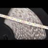 sznur diodowy 25m rebel 60x5050smd m wodoodporny cieply bialy 12v d0c9f342dcd044ab8fe0744e63029362 e1fdbb88