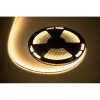 sznur diodowy 25m rebel 60x5050smd m wodoodporny cieply bialy 12v c69e625158054ec0b2f207207507e3e2 813a326d
