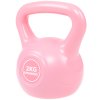 Kettlebell 2kg FA1057