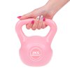 Kettlebell 2kg FA1057