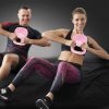 Kettlebell 2kg FA1057