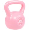 Kettlebell 2kg FA1057
