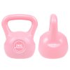 Kettlebell 2kg FA1057