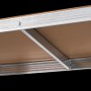 regal metalowy magazynowy 180x90x40 srebrny rebel 47293bbe74534992a388a54f805fd6ad 8e7496f2