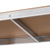 regal metalowy magazynowy 180x90x40 srebrny rebel fc972c06a2214b48a89c8972002f6d96 a1180aea
