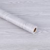 Folia rolka samoprzylepna dab srebrno szary 1 22x50 98981%282%29