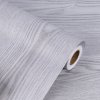 Folia rolka samoprzylepna dab srebrno szary 1 22x50 98980%282%29