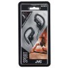 Sport over-ear fejhallgató JVC HA-EB75