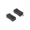 USB MINI - USB MICRO csökkentés ZLA0793