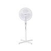 BLOW álló ventilátor 45 W – 44-064-