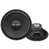 25 cm 10" 200W 8 Ohm B-250 basszushangszóró B-250