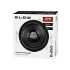 25 cm 10" 200W 8 Ohm B-250 basszushangszóró B-250