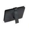 Tablet tok billentyűzettel 9,7" KOM0468