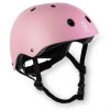 kask sportowy soke k1 rozowy 11938
