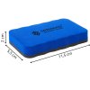156886 mb0014a gabka magnetyczna do tablicy M0