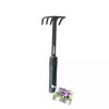 Rake 80A082