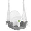 Baba hinta 3in1 off-white