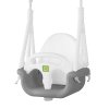 Baba hinta 3in1 off-white