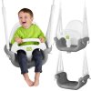 Baba hinta 3in1 off-white