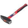 Lakatos kalapács 1000g 13M423
