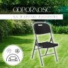 Összecsukható szék GF0053