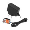 zasilacz antenowy do anten zza 7 telmor 419a6804d28c4651b6dcf609a666b21d 2ac7e787