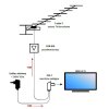 zasilacz antenowy do anten zza 7 telmor f1692901d80d472fb1abcf3b9de09b41 046ddbfc