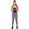 35155 fa1002 odwaznik kettlebell 6 kg M0