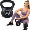 35160 fa1002 odwaznik kettlebell 6 kg M0