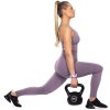 Kettlebell 6kg FA1002