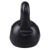 17189 fa1002 odwaznik kettlebell 6 kg M0
