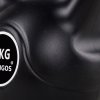 17190 fa1002 odwaznik kettlebell 6 kg M0