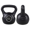 Kettlebell 6kg FA1002