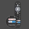 telewizor kruger matz 65 uhd google tv dvb t2 t c h 265 hevc 0c397e4043574f4b8cd51c9cc15d1d02 91a0efa2