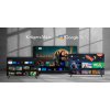 telewizor kruger matz 65 uhd google tv dvb t2 t c h 265 hevc b0401c99bd5d448bb417f2eba72e70d0 7fae8e8e
