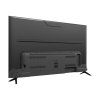 telewizor kruger matz 65 uhd google tv dvb t2 t c h 265 hevc 9b4898497cbf439e8fbdec14a2950ca2 4fe632c3