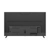 Smart TV Kruger&Matz 65" UHD Google TV DVB-T2/T/C H.265 HEVC
