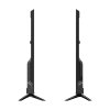 telewizor kruger matz 65 uhd google tv dvb t2 t c h 265 hevc 338af4134f4e4da39ccf981517900999 3f8cc64c