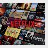 Smart TV Kruger&Matz 65" UHD Google TV DVB-T2/T/C H.265 HEVC