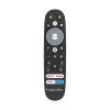 Smart TV Kruger&Matz 65" UHD Google TV DVB-T2/T/C H.265 HEVC