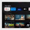 telewizor kruger matz 65 uhd google tv dvb t2 t c h 265 hevc b92b2b1a822c4ccea3b655b3d1f94780 61d87bd6