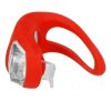 80129 ba0055 lampka rowerowa tylne swiatlo rowerowe M0