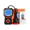 miernik diagnostyczny skaner obd2 konnwei kw320 e88b7ecdf8cb458c8dde681d1a1c089d e83537d1
