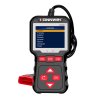 Konnwei KW320 OBD2 autódiagnosztika