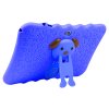 Tablet gyerekeknek KidsTAB7 kék
