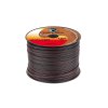 kabel glosnikowy 1 5mm czarny 11f87bcea48744a4a65f4ab32961792a f34b1106
