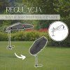 184879 gu0041 parasol ogrodowy 350 cm M0
